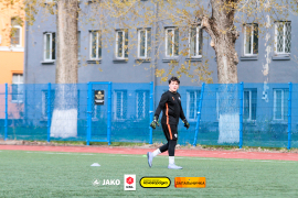 <a href="https://st.getinfootball.com/albums/1101431/69fbb71dd41fc_1920.jpg" target="_blank">Завантажити оригінал</a>