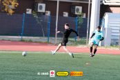 <a href="https://st.getinfootball.com/albums/1101431/69fbb721ca65b_1920.jpg" target="_blank">Завантажити оригінал</a>