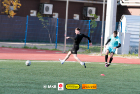 <a href="https://st.getinfootball.com/albums/1101431/69fbb721ca65b_1920.jpg" target="_blank">Завантажити оригінал</a>