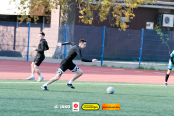 <a href="https://st.getinfootball.com/albums/1101431/69fbb725cf3ae_1920.jpg" target="_blank">Завантажити оригінал</a>