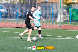 <a href="https://st.getinfootball.com/albums/1101431/69fbb729bb257_1920.jpg" target="_blank">Завантажити оригінал</a>