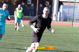 <a href="https://st.getinfootball.com/albums/1101431/69fbb72dca31f_1920.jpg" target="_blank">Завантажити оригінал</a>