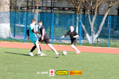 <a href="https://st.getinfootball.com/albums/1101431/69fbb731f047f_1920.jpg" target="_blank">Завантажити оригінал</a>
