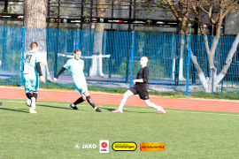 <a href="https://st.getinfootball.com/albums/1101431/69fbb735eb3c5_1920.jpg" target="_blank">Завантажити оригінал</a>