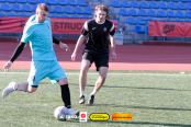 <a href="https://st.getinfootball.com/albums/1101431/69fbb73a05cd8_1920.jpg" target="_blank">Завантажити оригінал</a>