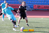 <a href="https://st.getinfootball.com/albums/1101431/69fbb73f1de82_1920.jpg" target="_blank">Завантажити оригінал</a>
