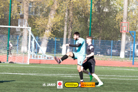 <a href="https://st.getinfootball.com/albums/1101431/69fbb74b7e059_1920.jpg" target="_blank">Завантажити оригінал</a>
