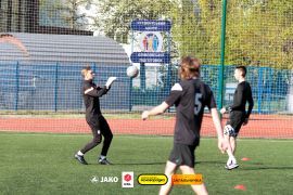 <a href="https://st.getinfootball.com/albums/1101431/69fbb750197fa_1920.jpg" target="_blank">Завантажити оригінал</a>