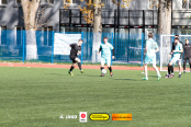 <a href="https://st.getinfootball.com/albums/1101431/69fbb7570803c_1920.jpg" target="_blank">Завантажити оригінал</a>