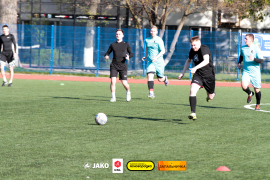 <a href="https://st.getinfootball.com/albums/1101431/69fbb75dee971_1920.jpg" target="_blank">Завантажити оригінал</a>
