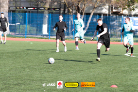 <a href="https://st.getinfootball.com/albums/1101431/69fbb75dee971_1920.jpg" target="_blank">Завантажити оригінал</a>