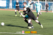 <a href="https://st.getinfootball.com/albums/1101431/69fbb764e3ca3_1920.jpg" target="_blank">Завантажити оригінал</a>
