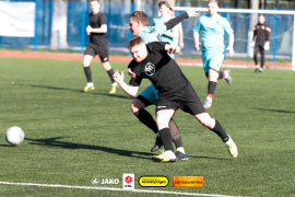 <a href="https://st.getinfootball.com/albums/1101431/69fbb764e3ca3_1920.jpg" target="_blank">Завантажити оригінал</a>