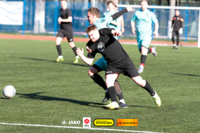<a href="https://st.getinfootball.com/albums/1101431/69fbb764e3ca3_1920.jpg" target="_blank">Завантажити оригінал</a>