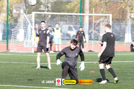 <a href="https://st.getinfootball.com/albums/1101431/69fbb76b26017_1920.jpg" target="_blank">Завантажити оригінал</a>