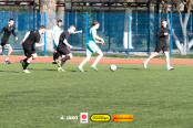 <a href="https://st.getinfootball.com/albums/1101431/69fbb77025b40_1920.jpg" target="_blank">Завантажити оригінал</a>