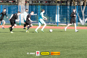 <a href="https://st.getinfootball.com/albums/1101431/69fbb77025b40_1920.jpg" target="_blank">Завантажити оригінал</a>