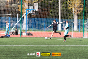 <a href="https://st.getinfootball.com/albums/1101431/69fbb7770d9b5_1920.jpg" target="_blank">Завантажити оригінал</a>