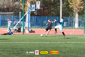 <a href="https://st.getinfootball.com/albums/1101431/69fbb77d0ea04_1920.jpg" target="_blank">Завантажити оригінал</a>