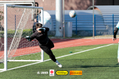<a href="https://st.getinfootball.com/albums/1101431/69fbb78212fa5_1920.jpg" target="_blank">Завантажити оригінал</a>
