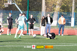 <a href="https://st.getinfootball.com/albums/1101431/69fbb7883796c_1920.jpg" target="_blank">Завантажити оригінал</a>