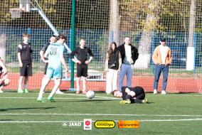 <a href="https://st.getinfootball.com/albums/1101431/69fbb7883796c_1920.jpg" target="_blank">Завантажити оригінал</a>