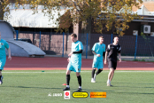 <a href="https://st.getinfootball.com/albums/1101431/69fbb78f5a271_1920.jpg" target="_blank">Завантажити оригінал</a>