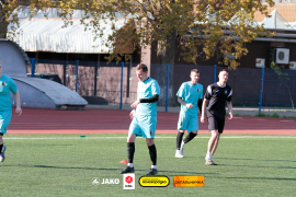 <a href="https://st.getinfootball.com/albums/1101431/69fbb78f5a271_1920.jpg" target="_blank">Завантажити оригінал</a>