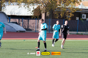 <a href="https://st.getinfootball.com/albums/1101431/69fbb78f5a271_1920.jpg" target="_blank">Завантажити оригінал</a>