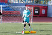 <a href="https://st.getinfootball.com/albums/1101431/69fbb7941566e_1920.jpg" target="_blank">Завантажити оригінал</a>
