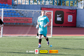 <a href="https://st.getinfootball.com/albums/1101431/69fbb7941566e_1920.jpg" target="_blank">Завантажити оригінал</a>