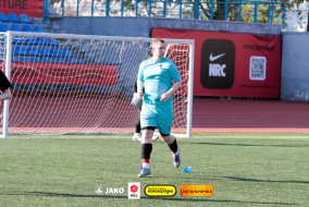 <a href="https://st.getinfootball.com/albums/1101431/69fbb7941566e_1920.jpg" target="_blank">Завантажити оригінал</a>