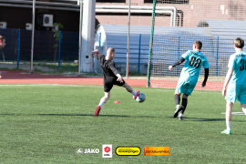 <a href="https://st.getinfootball.com/albums/1101431/69fbb798de616_1920.jpg" target="_blank">Завантажити оригінал</a>