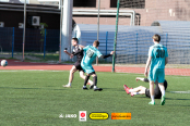 <a href="https://st.getinfootball.com/albums/1101431/69fbb79d1a6fd_1920.jpg" target="_blank">Завантажити оригінал</a>