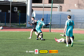 <a href="https://st.getinfootball.com/albums/1101431/69fbb79d1a6fd_1920.jpg" target="_blank">Завантажити оригінал</a>