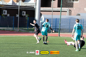 <a href="https://st.getinfootball.com/albums/1101431/69fbb7a28f373_1920.jpg" target="_blank">Завантажити оригінал</a>