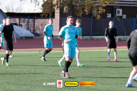 <a href="https://st.getinfootball.com/albums/1101431/69fbb7a848f9d_1920.jpg" target="_blank">Завантажити оригінал</a>