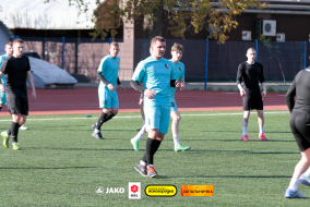 <a href="https://st.getinfootball.com/albums/1101431/69fbb7a848f9d_1920.jpg" target="_blank">Завантажити оригінал</a>