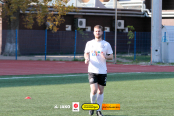 <a href="https://st.getinfootball.com/albums/1101432/69fbb62c5e078_1920.jpg" target="_blank">Завантажити оригінал</a>