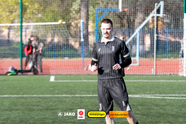 <a href="https://st.getinfootball.com/albums/1101432/69fbb632c45b7_1920.jpg" target="_blank">Завантажити оригінал</a>