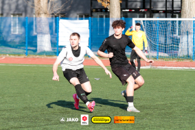 <a href="https://st.getinfootball.com/albums/1101432/69fbb6375e386_1920.jpg" target="_blank">Завантажити оригінал</a>
