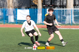 <a href="https://st.getinfootball.com/albums/1101432/69fbb63bdcd4b_1920.jpg" target="_blank">Завантажити оригінал</a>
