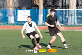 <a href="https://st.getinfootball.com/albums/1101432/69fbb63bdcd4b_1920.jpg" target="_blank">Завантажити оригінал</a>