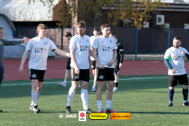 <a href="https://st.getinfootball.com/albums/1101432/69fbb6410da8e_1920.jpg" target="_blank">Завантажити оригінал</a>