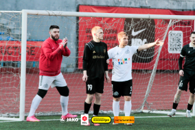 <a href="https://st.getinfootball.com/albums/1101432/69fbb645e388d_1920.jpg" target="_blank">Завантажити оригінал</a>