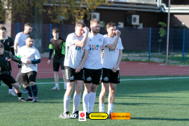 <a href="https://st.getinfootball.com/albums/1101432/69fbb64952653_1920.jpg" target="_blank">Завантажити оригінал</a>