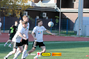 <a href="https://st.getinfootball.com/albums/1101432/69fbb64e03993_1920.jpg" target="_blank">Завантажити оригінал</a>