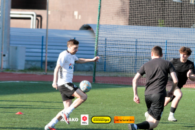 <a href="https://st.getinfootball.com/albums/1101432/69fbb651d395e_1920.jpg" target="_blank">Завантажити оригінал</a>