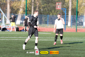 <a href="https://st.getinfootball.com/albums/1101432/69fbb655beaa8_1920.jpg" target="_blank">Завантажити оригінал</a>