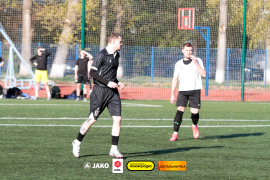 <a href="https://st.getinfootball.com/albums/1101432/69fbb655beaa8_1920.jpg" target="_blank">Завантажити оригінал</a>